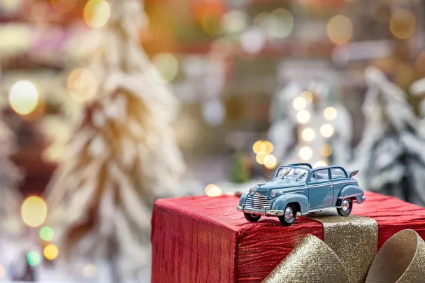 Casino Ocean Breeze App Android/iOS